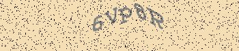 An error has occurred while getting captcha image