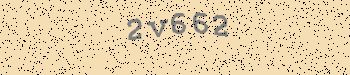 An error has occurred while getting captcha image