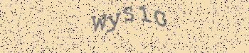 An error has occurred while getting captcha image