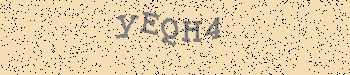 An error has occurred while getting captcha image
