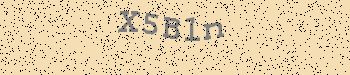 An error has occurred while getting captcha image