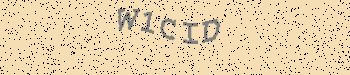 An error has occurred while getting captcha image
