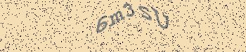 An error has occurred while getting captcha image