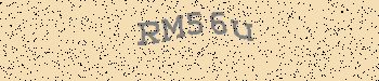 An error has occurred while getting captcha image