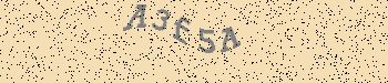 An error has occurred while getting captcha image