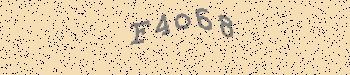 An error has occurred while getting captcha image