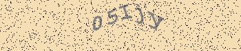 An error has occurred while getting captcha image