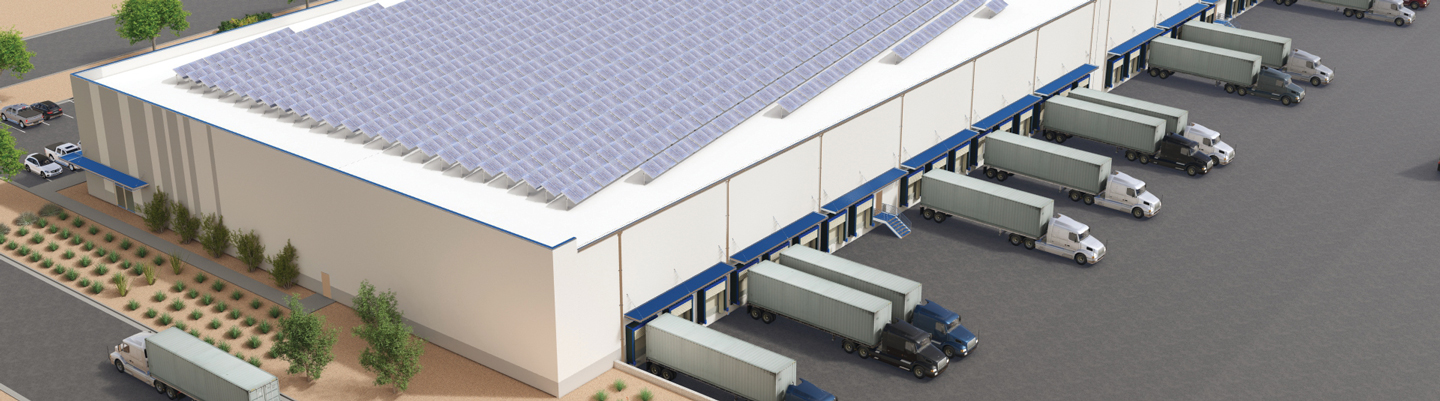 StatGreenSolarRoof400