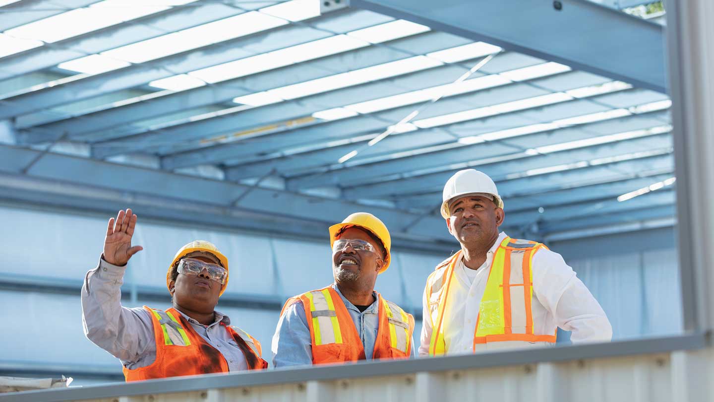IIFConstructionWorkersMain