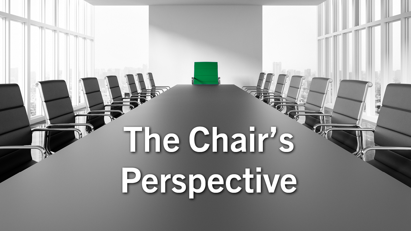 ChairBannerTeaser