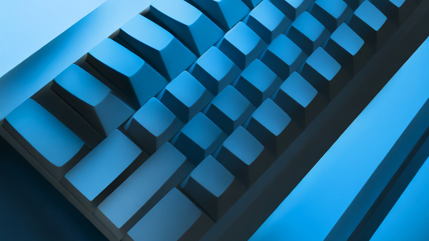 FTE_MainBanner