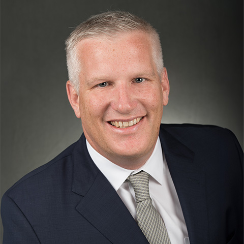 Matt Brodnik