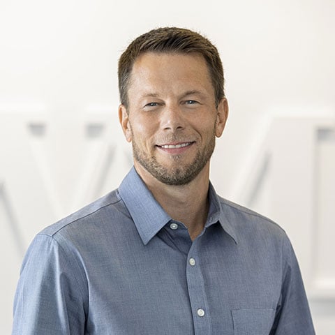 Speaker Image
