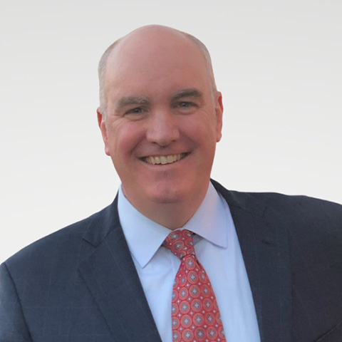 Jim Costello
