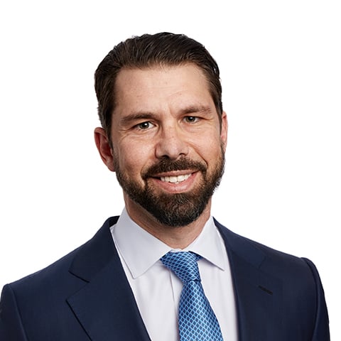 Sean Dalfen