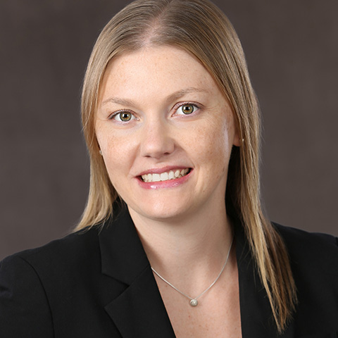 Kim Hofstede