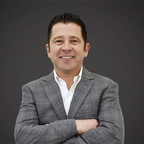 Eugenio Lagarde
