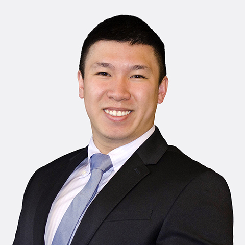 Richard Lo