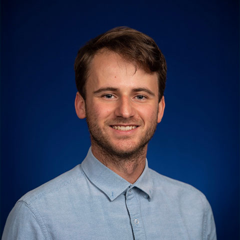 Max Shpilband