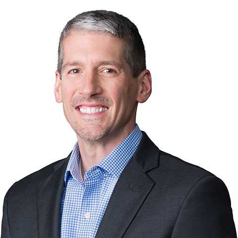 Dave Sobochan, CPA, MT