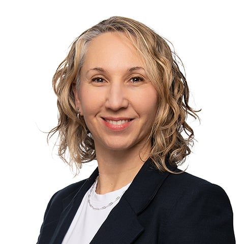 Speaker Image